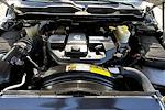 2014 Ram 5500 Crew Cab DRW 4x2 Contractor Truck for sale #24505B - photo 11