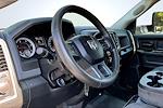 2014 Ram 5500 Crew Cab DRW 4x2 Contractor Truck for sale #24505B - photo 13