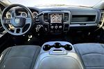 2014 Ram 5500 Crew Cab DRW 4x2 Contractor Truck for sale #24505B - photo 15