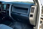2014 Ram 5500 Crew Cab DRW 4x2 Contractor Truck for sale #24505B - photo 16