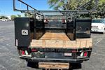 2014 Ram 5500 Crew Cab DRW 4x2 Contractor Truck for sale #24505B - photo 17