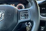 2014 Ram 5500 Crew Cab DRW 4x2 Contractor Truck for sale #24505B - photo 19