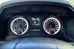 2014 Ram 5500 Crew Cab DRW 4x2 Contractor Truck for sale #24505B - photo 20
