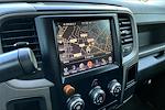 2014 Ram 5500 Crew Cab DRW 4x2 Contractor Truck for sale #24505B - photo 21