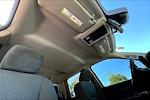 2014 Ram 5500 Crew Cab DRW 4x2 Contractor Truck for sale #24505B - photo 22