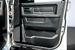 2014 Ram 5500 Crew Cab DRW 4x2 Contractor Truck for sale #24505B - photo 24