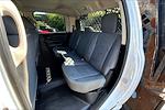 2014 Ram 5500 Crew Cab DRW 4x2 Contractor Truck for sale #24505B - photo 26