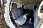 2014 Ram 5500 Crew Cab DRW 4x2 Contractor Truck for sale #24505B - photo 27