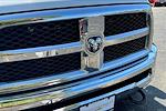 2014 Ram 5500 Crew Cab DRW 4x2 Contractor Truck for sale #24505B - photo 28