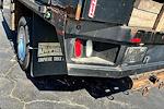 2014 Ram 5500 Crew Cab DRW 4x2 Contractor Truck for sale #24505B - photo 30
