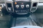 2014 Ram 5500 Crew Cab DRW 4x2 Contractor Truck for sale #24505B - photo 31