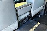 2014 Ram 5500 Crew Cab DRW 4x2 Contractor Truck for sale #24505B - photo 33