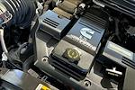 2014 Ram 5500 Crew Cab DRW 4x2 Contractor Truck for sale #24505B - photo 34