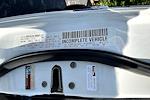 2014 Ram 5500 Crew Cab DRW 4x2 Contractor Truck for sale #24505B - photo 35
