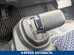 New 2024 Chevrolet LCF 5500XG Regular Cab 16' Knapheide Box Truck for sale #24506 - photo 20