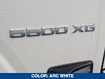 New 2024 Chevrolet LCF 5500XG Regular Cab 16' Knapheide Box Truck for sale #24506 - photo 25