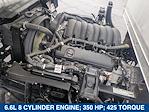 New 2024 Chevrolet LCF 5500XG Regular Cab 16' Knapheide Box Truck for sale #24506 - photo 27