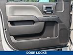 2024 Chevrolet Silverado 5500 Regular Cab DRW 4x2 Knapheide Flatbed Truck for sale #24530 - photo 11