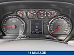 2024 Chevrolet Silverado 5500 Regular Cab DRW 4x2 Knapheide Flatbed Truck for sale #24530 - photo 16