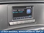 2024 Chevrolet Silverado 5500 Regular Cab DRW 4x2 Knapheide Flatbed Truck for sale #24530 - photo 17