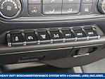 2024 Chevrolet Silverado 5500 Regular Cab DRW 4x2 Knapheide Flatbed Truck for sale #24530 - photo 19