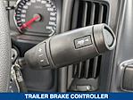 2024 Chevrolet Silverado 5500 Regular Cab DRW 4x2 Knapheide Flatbed Truck for sale #24530 - photo 23