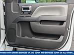 2024 Chevrolet Silverado 5500 Regular Cab DRW 4x2 Knapheide Flatbed Truck for sale #24530 - photo 25