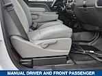 2024 Chevrolet Silverado 5500 Regular Cab DRW 4x2 Knapheide Flatbed Truck for sale #24530 - photo 27
