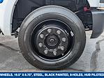 2024 Chevrolet Silverado 5500 Regular Cab DRW 4x2 Knapheide Flatbed Truck for sale #24530 - photo 29