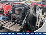 2024 Chevrolet Silverado 5500 Regular Cab DRW 4x2 Knapheide Flatbed Truck for sale #24530 - photo 30