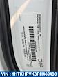 2024 Chevrolet Silverado 5500 Regular Cab DRW 4x2 Knapheide Flatbed Truck for sale #24530 - photo 32