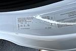 2024 Chevrolet Silverado 5500 Regular Cab DRW RWD Knapheide Flatbed Truck for sale #24530 - photo 12