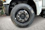 2024 Chevrolet Silverado 5500 Regular Cab DRW RWD Knapheide Flatbed Truck for sale #24530 - photo 10