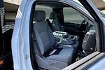 2024 Chevrolet Silverado 5500 Regular Cab DRW RWD Knapheide Flatbed Truck for sale #24530 - photo 22
