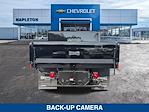 New 2024 Chevrolet Silverado 5500 Work Truck Regular Cab 4x2 11' 6" Knapheide Dump Truck for sale #24548 - photo 9