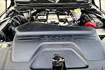 2019 Ram 4500 Crew Cab DRW 4x4 Flatbed Truck for sale #24548A - photo 11