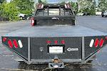2019 Ram 4500 Crew Cab DRW 4x4 Flatbed Truck for sale #24548A - photo 18