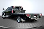 2019 Ram 4500 Crew Cab DRW 4x4 Flatbed Truck for sale #24548A - photo 3