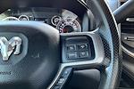 2019 Ram 4500 Crew Cab DRW 4x4 Flatbed Truck for sale #24548A - photo 20