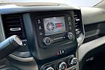2019 Ram 4500 Crew Cab DRW 4x4 Flatbed Truck for sale #24548A - photo 22