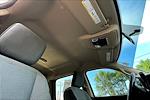 2019 Ram 4500 Crew Cab DRW 4x4 Flatbed Truck for sale #24548A - photo 23