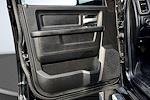 2019 Ram 4500 Crew Cab DRW 4x4 Flatbed Truck for sale #24548A - photo 24