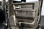 2019 Ram 4500 Crew Cab DRW 4x4 Flatbed Truck for sale #24548A - photo 25