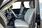 2019 Ram 4500 Crew Cab DRW 4x4 Flatbed Truck for sale #24548A - photo 26