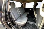 2019 Ram 4500 Crew Cab DRW 4x4 Flatbed Truck for sale #24548A - photo 28
