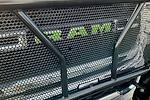 2019 Ram 4500 Crew Cab DRW 4x4 Flatbed Truck for sale #24548A - photo 29
