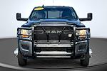 2019 Ram 4500 Crew Cab DRW 4x4 Flatbed Truck for sale #24548A - photo 4
