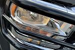 2019 Ram 4500 Crew Cab DRW 4x4 Flatbed Truck for sale #24548A - photo 30