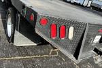 2019 Ram 4500 Crew Cab DRW 4x4 Flatbed Truck for sale #24548A - photo 31