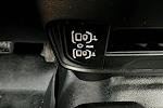 2019 Ram 4500 Crew Cab DRW 4x4 Flatbed Truck for sale #24548A - photo 33